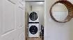 4 Bdrm 3 Washrm Apt /w Balcony, Heated Parking, Paarty Room - Photo 8