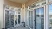 4 Bdrm 3 Washrm Apt /w Balcony, Heated Parking, Paarty Room - Photo 9