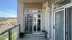 4 Bdrm 3 Washrm Apt /w Balcony, Heated Parking, Paarty Room - Photo 10