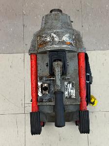 RIDGID K-60SP Sectional Drain Cleaning Machine - $1099 - Photo 5