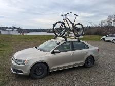 2014 Volkswagen Jetta 2.0L