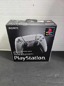 PS5 Anniversary Dualsense Controller