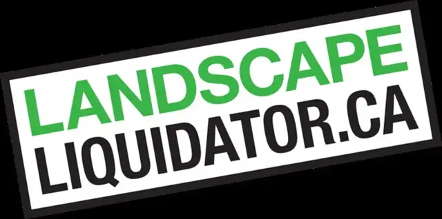 NEED SNOW CLEARING CONTRACTORS — FULL WINTER CONTRACTS AVAILABLE
