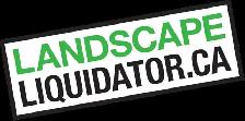 NEED SNOW CLEARING CONTRACTORS — FULL WINTER CONTRACTS AVAILABLE