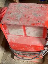 LINC Welder - Photo 2
