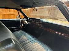 Classic Car for Sale - Photo 2