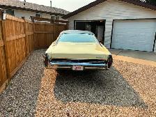 Classic Car for Sale - Photo 4