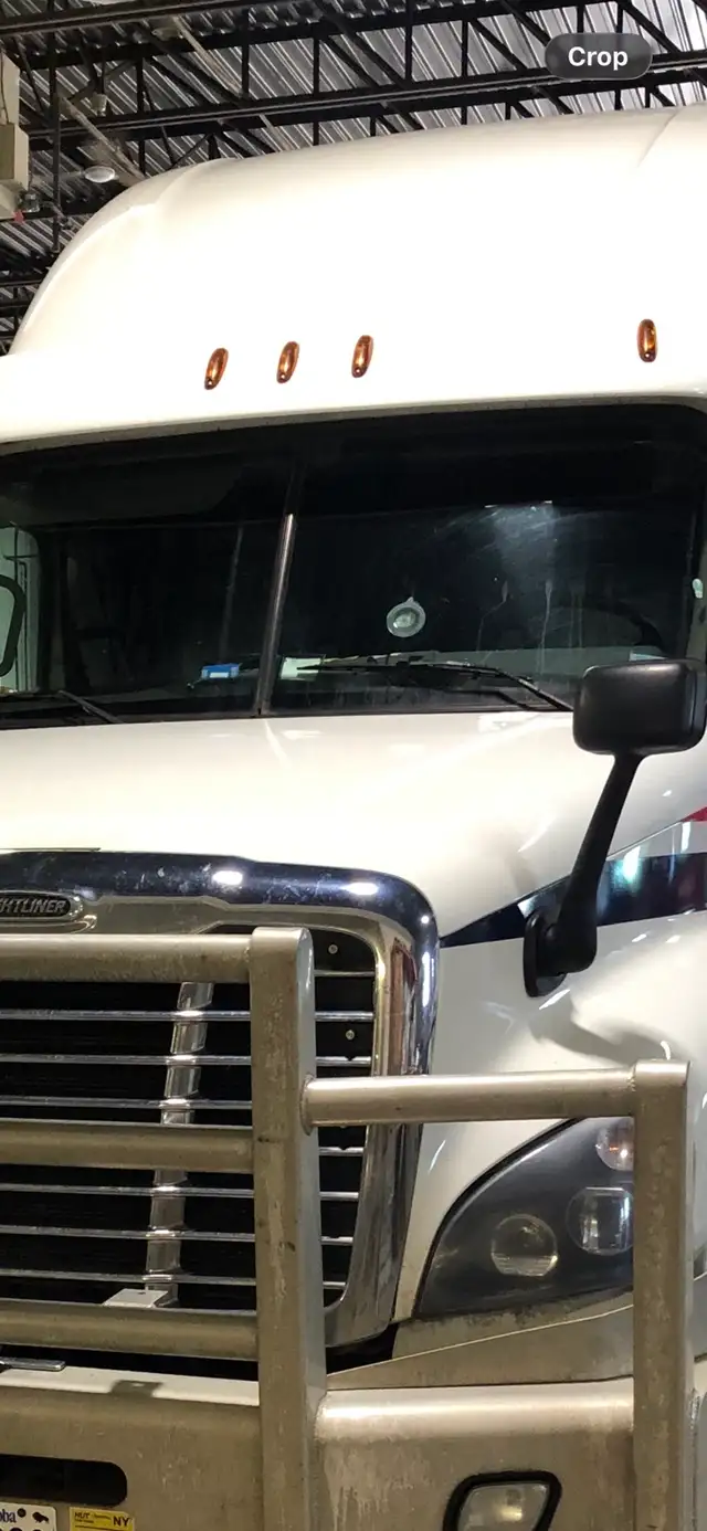 Looking for city driver & short hual & dump truck driver