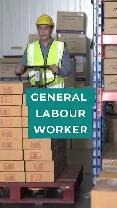 Helper Gerneral Labour