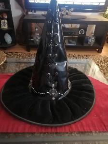Halloween hats $10 each - Photo 2