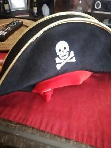 Halloween hats $10 each - Photo 4