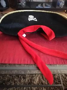 Halloween hats $10 each - Photo 6