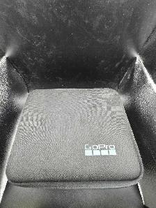 GOPRO HERO 13 BLACK CREATOR EDITION W/CASE & ACCESSORIES - Photo 4