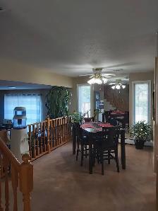 Room For Rent in Clean, Quiet Home .  Available Immediately. - Photo 2