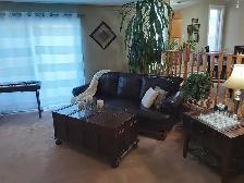 Room For Rent in Clean, Quiet Home .  Available Immediately. - Photo 5