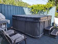 Room For Rent in Clean, Quiet Home .  Available Immediately. - Photo 6