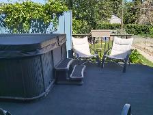 Room For Rent in Clean, Quiet Home .  Available Immediately. - Photo 7