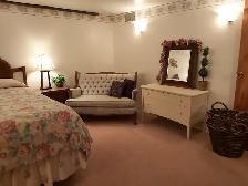 Room For Rent in Clean, Quiet Home .  Available Immediately. - Photo 9