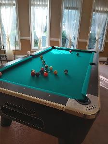 Room For Rent in Clean, Quiet Home .  Available Immediately. - Photo 10