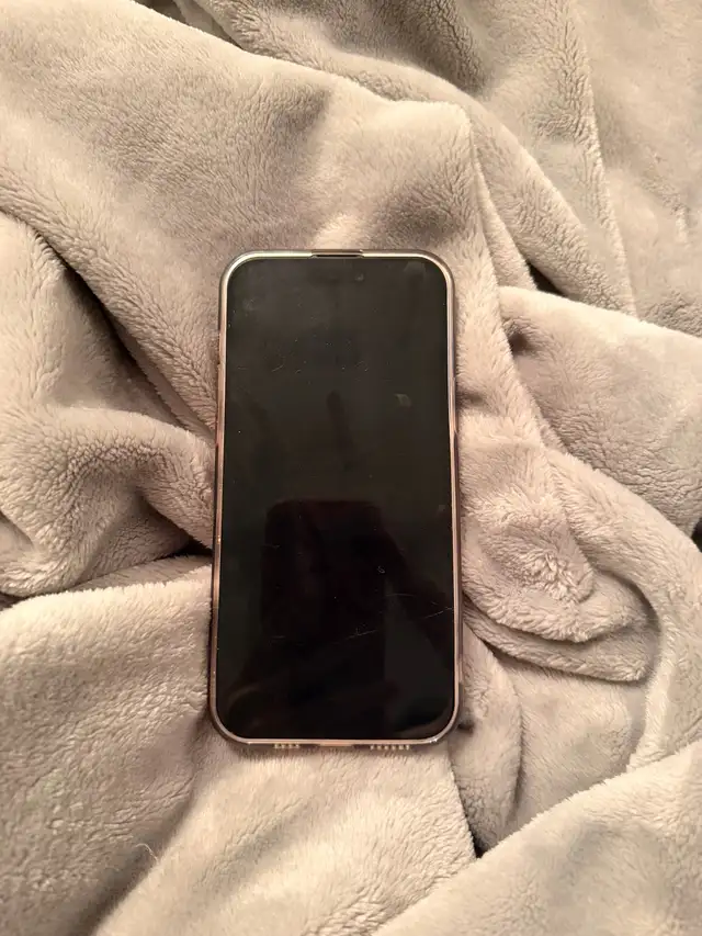 Iphone 15 Plus