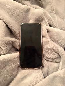 Iphone 15 Plus