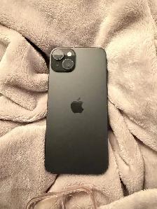 Iphone 15 Plus - Photo 2