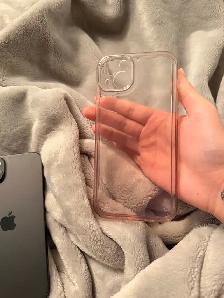 Iphone 15 Plus - Photo 3