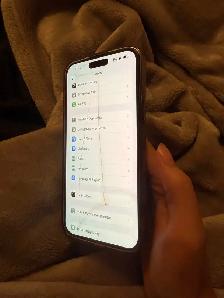 Iphone 15 Plus - Photo 4