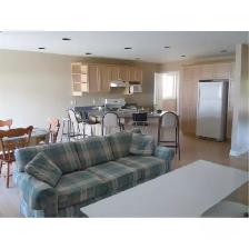 Large Main Floor Bedroom AVAILABLE