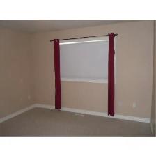 Large Main Floor Bedroom AVAILABLE - Photo 3