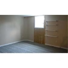 Large Main Floor Bedroom AVAILABLE - Photo 4