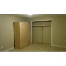 Large Main Floor Bedroom AVAILABLE - Photo 5