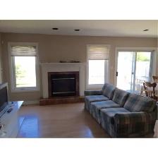Large Main Floor Bedroom AVAILABLE - Photo 7