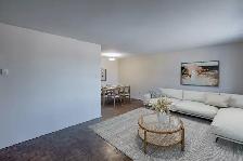 Selkirk - Two-bedroom Suite Available - Photo 2