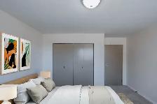 Selkirk - Two-bedroom Suite Available - Photo 4
