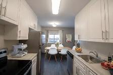 East Kildonan - One-Bedroom Suites Available - Photo 3