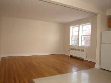 2 Bedroom Zulich Managed Apartment Available October 1st