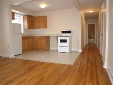 2 Bedroom Zulich Managed Apartment Available October 1st - Photo 3