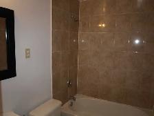 2 Bedroom Zulich Managed Apartment Available October 1st - Photo 4