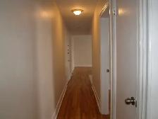 2 Bedroom Zulich Managed Apartment Available October 1st - Photo 8