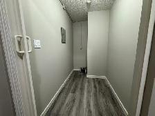 ⭐ TWO WEEK FREE ⭐ Amazing 2 Bedroom  Apartment on Quiet Close! - Photo 10