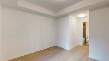 Modern Studio Apartment | Steps to Elgin Street - Photo 4