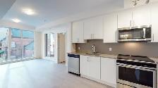 Modern Studio Apartment | Steps to Elgin Street - Photo 5
