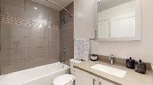 Modern Studio Apartment | Steps to Elgin Street - Photo 6