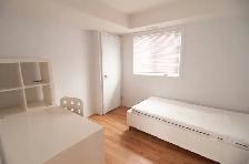 2-Bedroom Apartment, 5-minute walk to UW/Laurier for Sept. 2026 - Photo 2