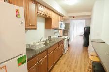 2-Bedroom Apartment, 5-minute walk to UW/Laurier for Sept. 2026 - Photo 3
