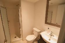 2-Bedroom Apartment, 5-minute walk to UW/Laurier for Sept. 2026 - Photo 6