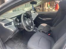 TOYOTA COROLLA LE - Photo 5