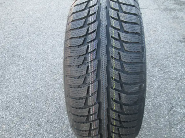 275/55R20