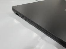 MS SURFACE LAPTOP 5 BLACK I5 8GB 500SSD WIN 11 - GOOD BAT - Photo 3